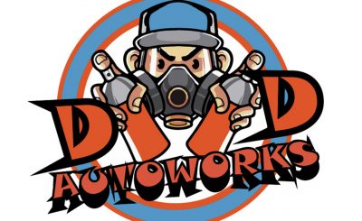 DD Autoworks