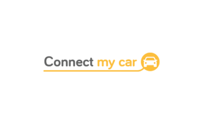 Connect My Car