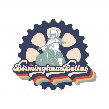 Birmingham Bellas