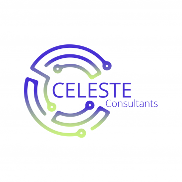 Celeste Consultants