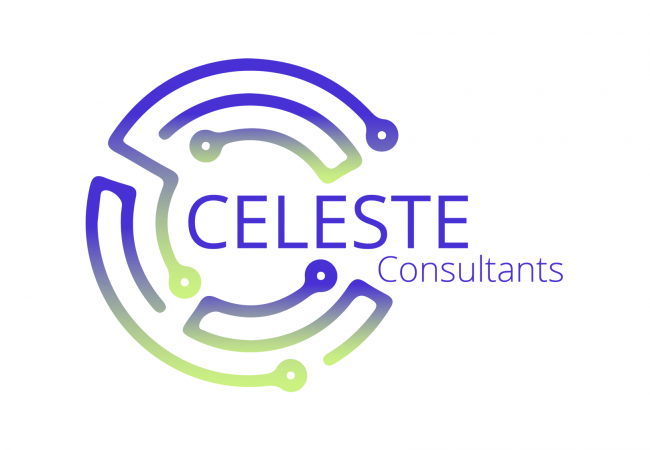 Celeste Consultants