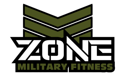 Zone Military Fitness