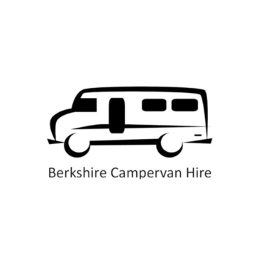 Berkshire Campervan Hire