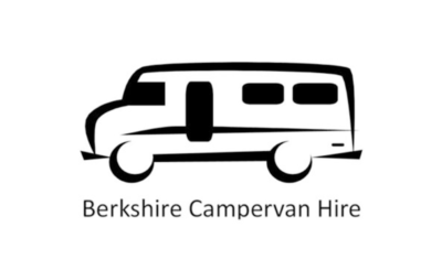 Berkshire Campervan Hire