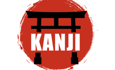 KANJI e-Liquid