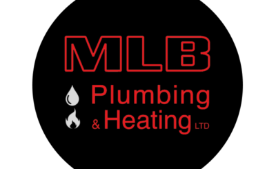 MLB Plumbing & Heating