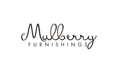 Mulberry Furnishings