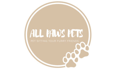 All Paws Pets