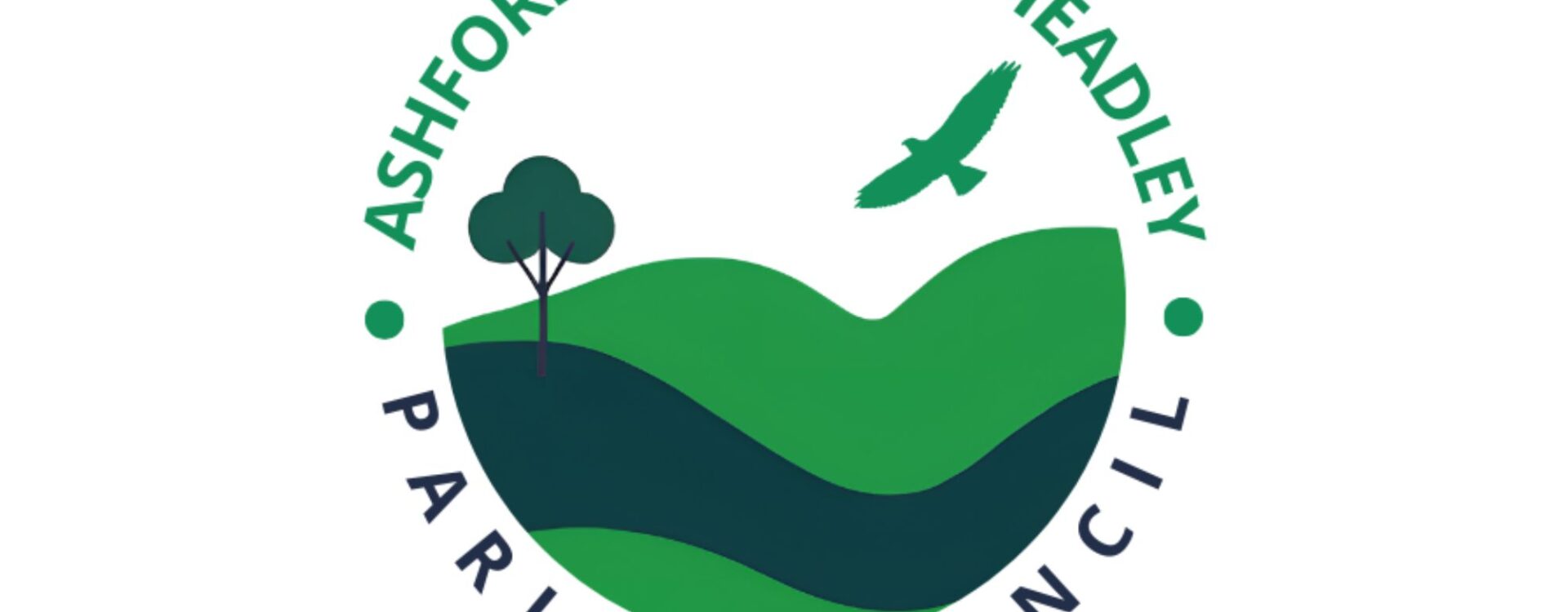 Ashford Hill with Headley Parish Council