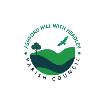 Ashford Hill with Headley Parish Council