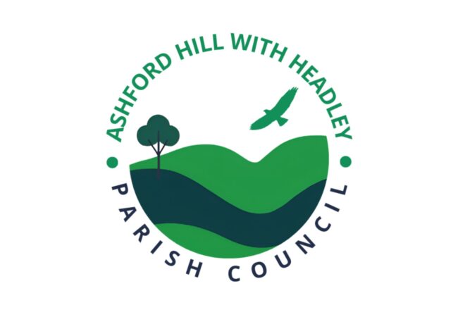Ashford Hill with Headley Parish Council