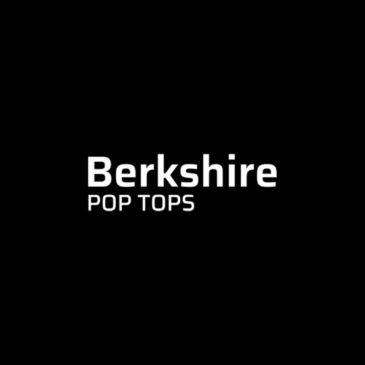 Berkshire Pop Tops
