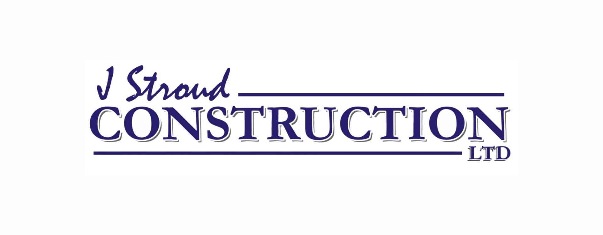 Joe Stroud Construction