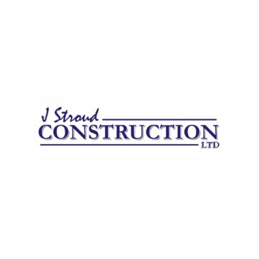 Joe Stroud Construction