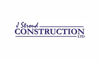 Joe Stroud Construction