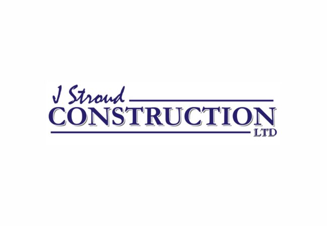 Joe Stroud Construction