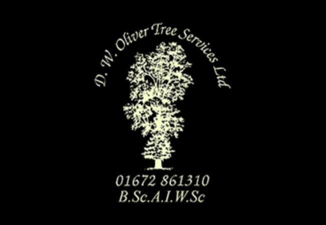 DW Oliver